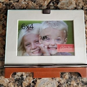 NWT Frame 6×4